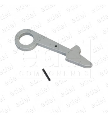 FBA5394A48 BIELA ENGANCHE BRAZO OPERADOR OTIS 9550T