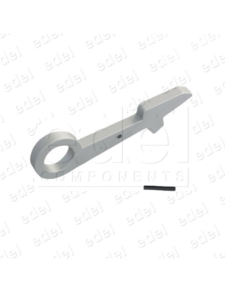 BIELA ENGANCHE BRAZO OPERADOR OTIS 9550T