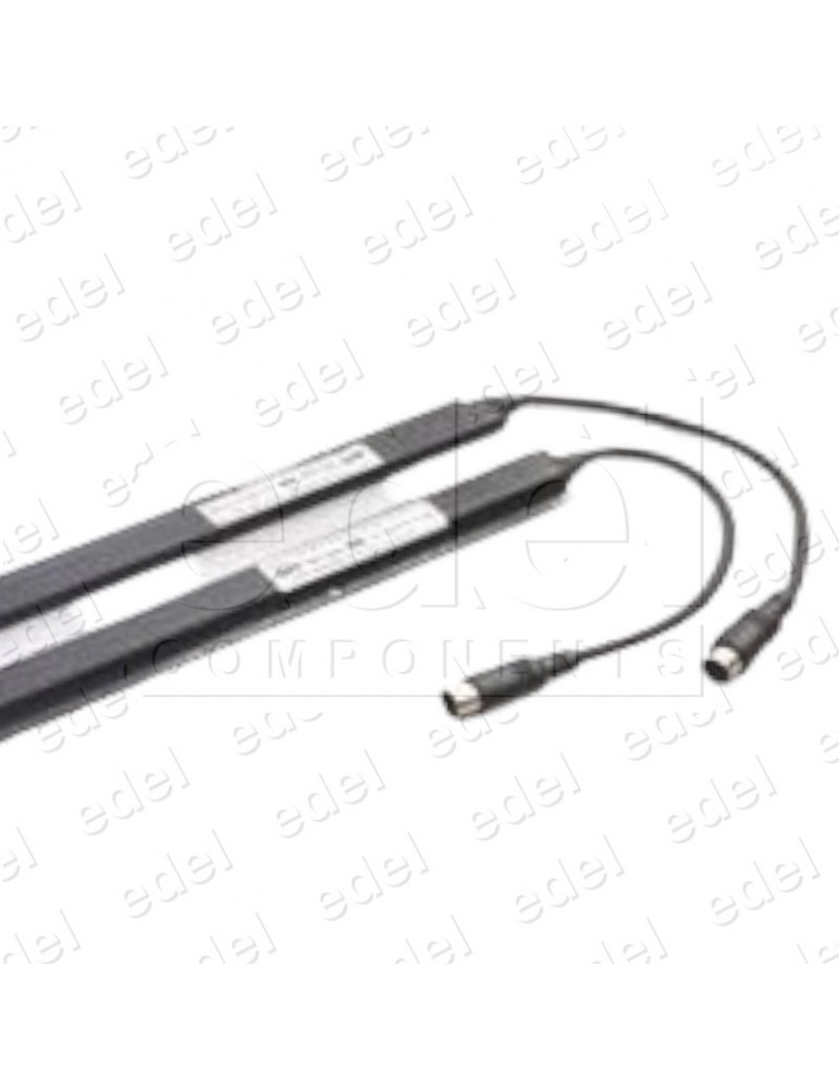 SFT-832-1M BARRERA FOTOELÉCTRICA L1000 MM