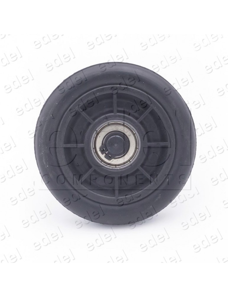 2199044 CONJUNTO POLEA TRINQUETE LIMITADOR 2129 ALJO 200MM