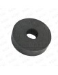 GOMA POLEA TRINQUETE LIMITADOR COMAQ M235 48X13X15MM