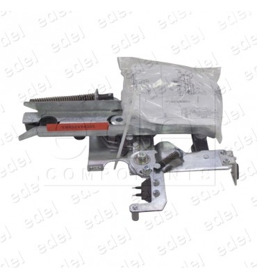 PATÍN DE PUERTA KONE AMD LATERAL-IZQ. NH300