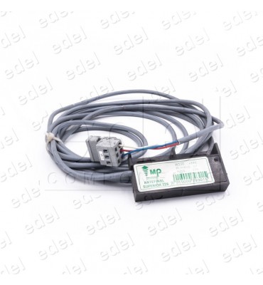 2122228 INTERRUPTOR MAGNETICO MP ANTEFINAL SUPERIOR 228MB
