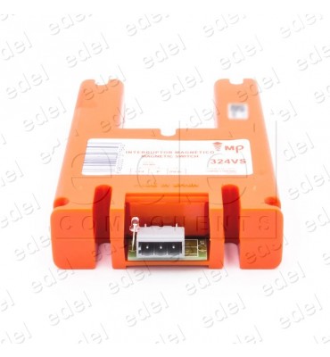 2122324VS INTERRUPTOR MAGNÉTICO MAC 324 VS