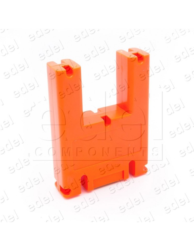 2122326VS INTERRUPTOR MAGNÉTICO MP MAC 326 VS