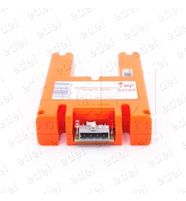 2122327VS INTERRUPTOR MAGNÉTICO MP MAC 327 VS