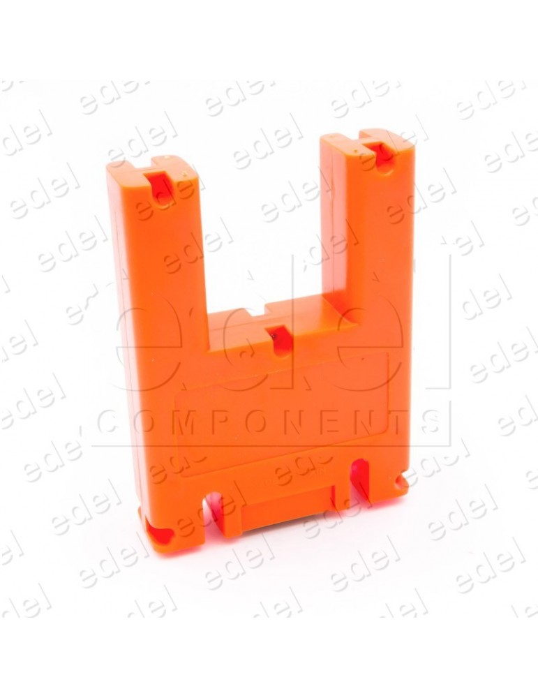 2122327VS INTERRUPTOR MAGNÉTICO MP MAC 327 VS