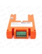 FOTORRUPTOR MAC 524/48 V. ELEC