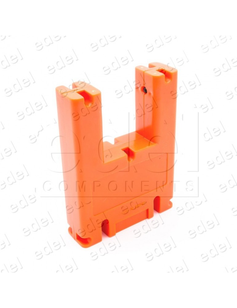 213252448V FOTORRUPTOR MAC 524/48 V. ELEC