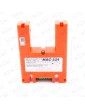 FOTORRUPTOR MAC 524/60 V. ELEC