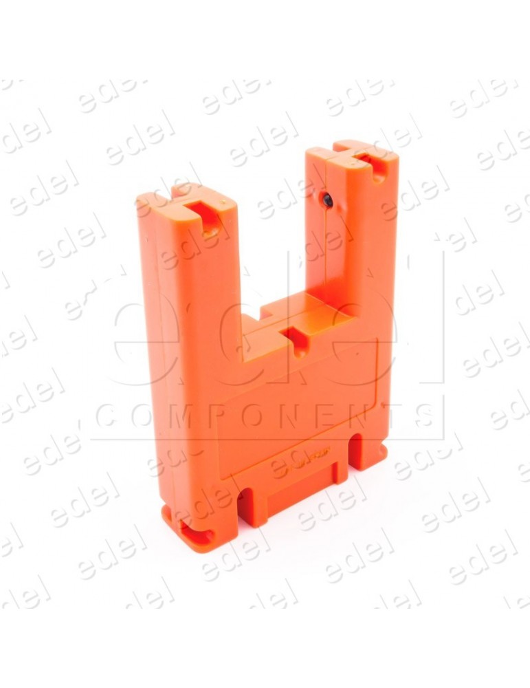 213252460V FOTORRUPTOR MAC 524/60 V. ELEC