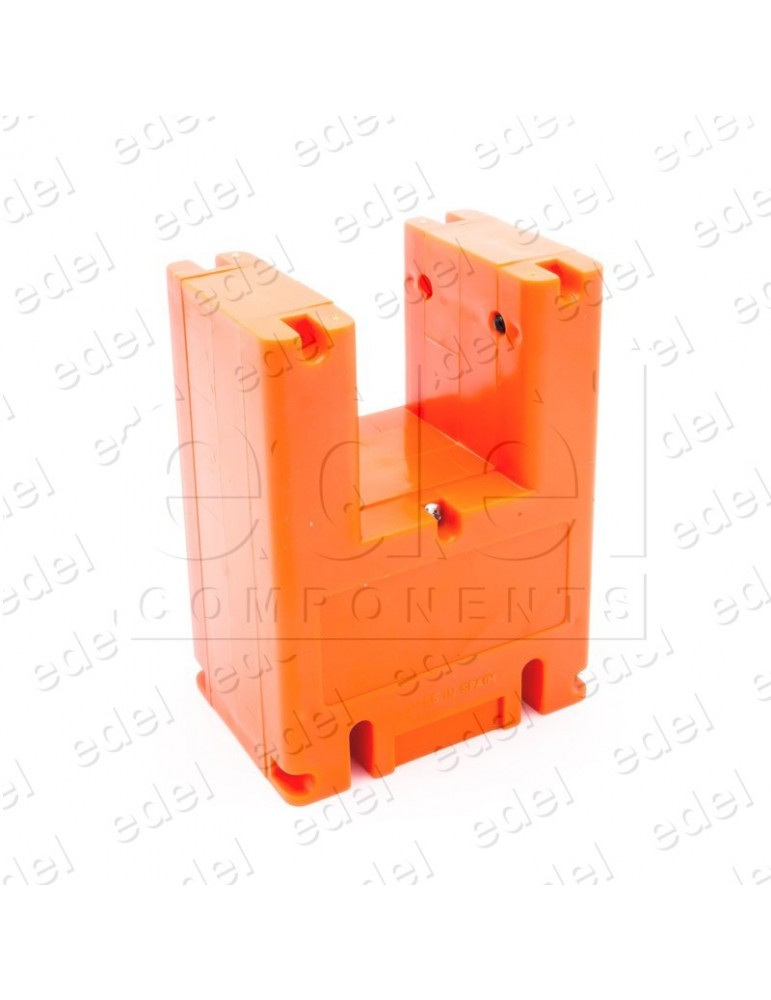 213252420V FOTORRUPTOR MAC 524/220 V. ELEC