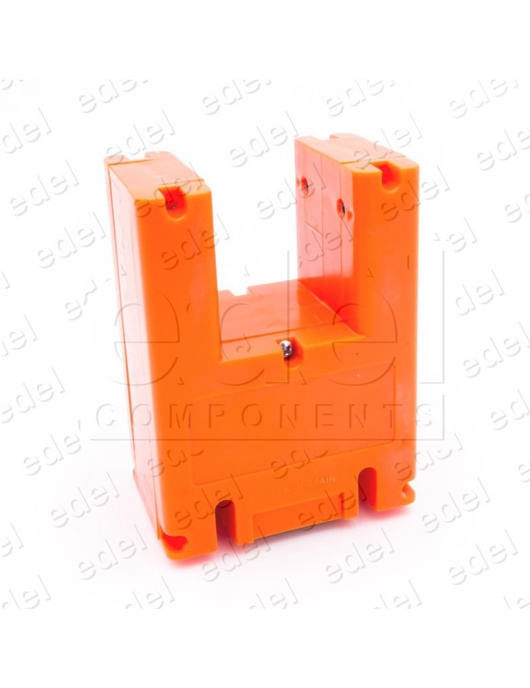 213252312V FOTORRUPTOR MAC DOBLE 523/12V ELEC