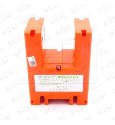 213252348V FOTORRUPTOR MAC DOBLE 523/48 ELEC