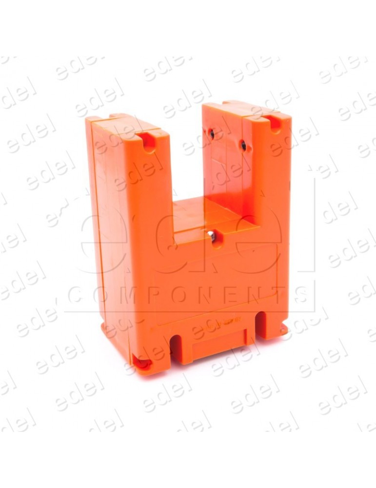 213252348V FOTORRUPTOR MAC DOBLE 523/48 ELEC