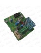 21A22000TMS PLACA MP TERMOSONDA 24VDC