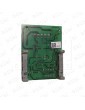 21A22000TMS PLACA MP TERMOSONDA 24VDC