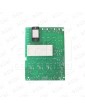 PLACA VARIADOR KONE V3F16ES MCD