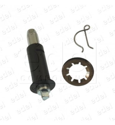 DISPOSITIVO APERTURA EMERGENCIA P.KONE ADV