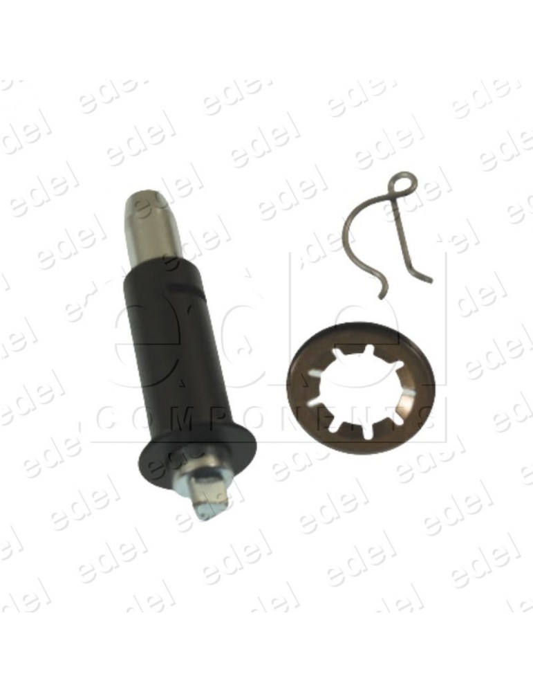 KM600928G03 DISPOSITIVO APERTURA EMERGENCIA PUERTA KONE ADV