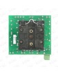 PLACA KONE LCEBRK CONTROL DE FRENADO 385:A3