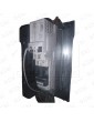 8476006-5 VARIADOR ORONA CONTROL TECHNIQUES UNIDRIVE M701 400V 11-15KW 27A CONFIGURADO ARCA 3