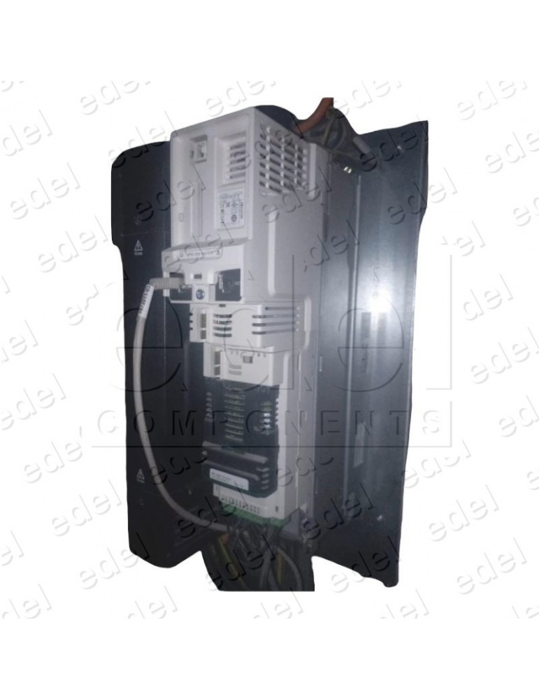 VARIADOR ORONA UNIDRIVE M701 400V 27A CONF..ARCA 3