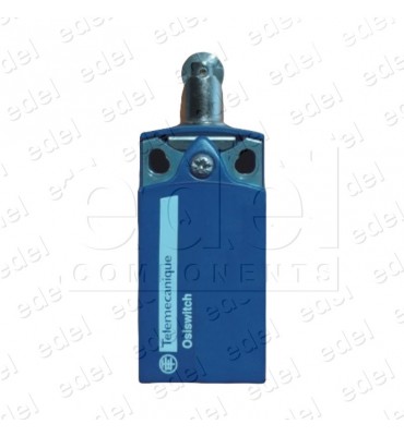 ZCP27 CONTACTO INTERRUPTOR SCHNEIDER