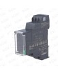 RM22TG20 RELÉ SCHNEIDER CONTROL SECUENCIA Y PRESENCIA FASE