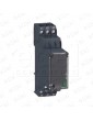RM22TG20 RELÉ SCHNEIDER CONTROL SECUENCIA Y PRESENCIA FASE
