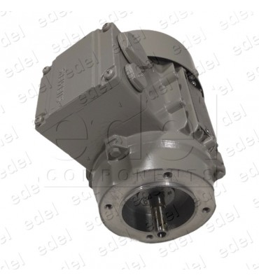 MOTOR OPERADOR PUERTA MP REVECO 1