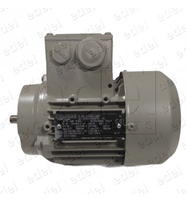 MOTOR OPERADOR PUERTA MP REVECO 1