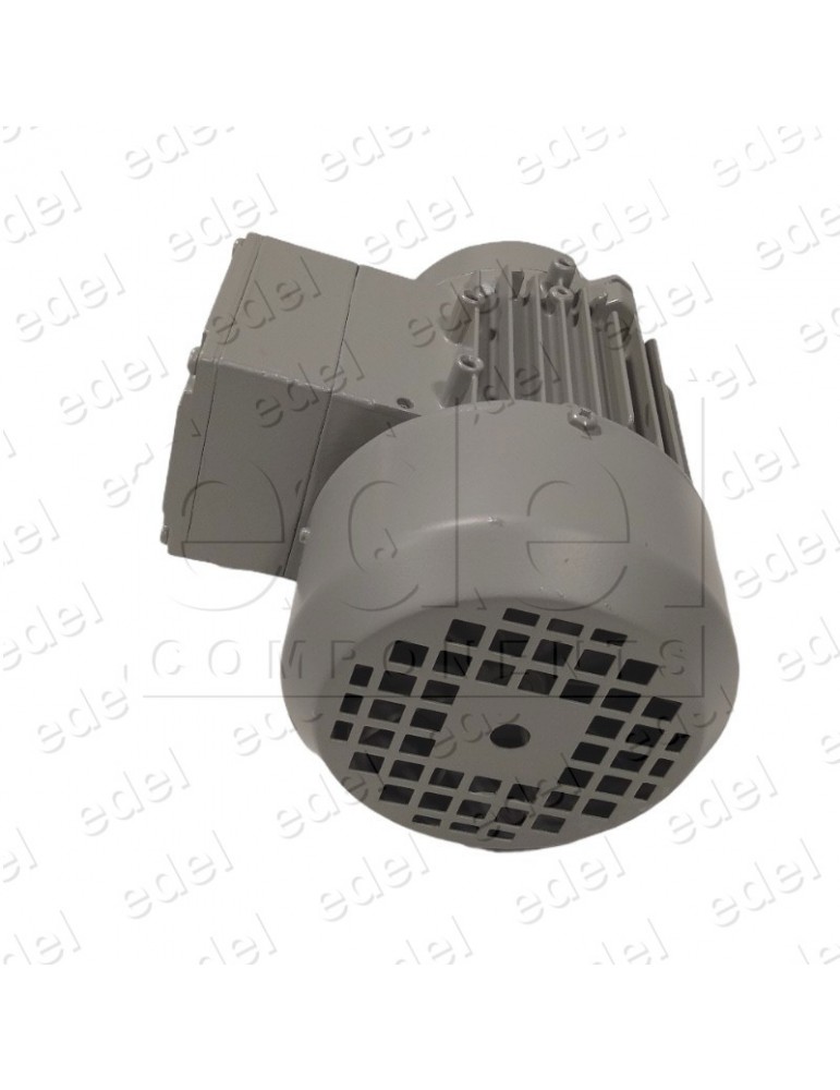 MOTOR OPERADOR PUERTA MP REVECO 1