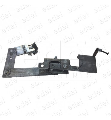 9093357-1 GRUPO PALANCAS ACUÑAMIENTO ORONA DCH. RH-991/992