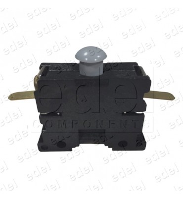 TXA7035A651 CONTACT AUT. CAR DOOR  OTIS 9550T NC