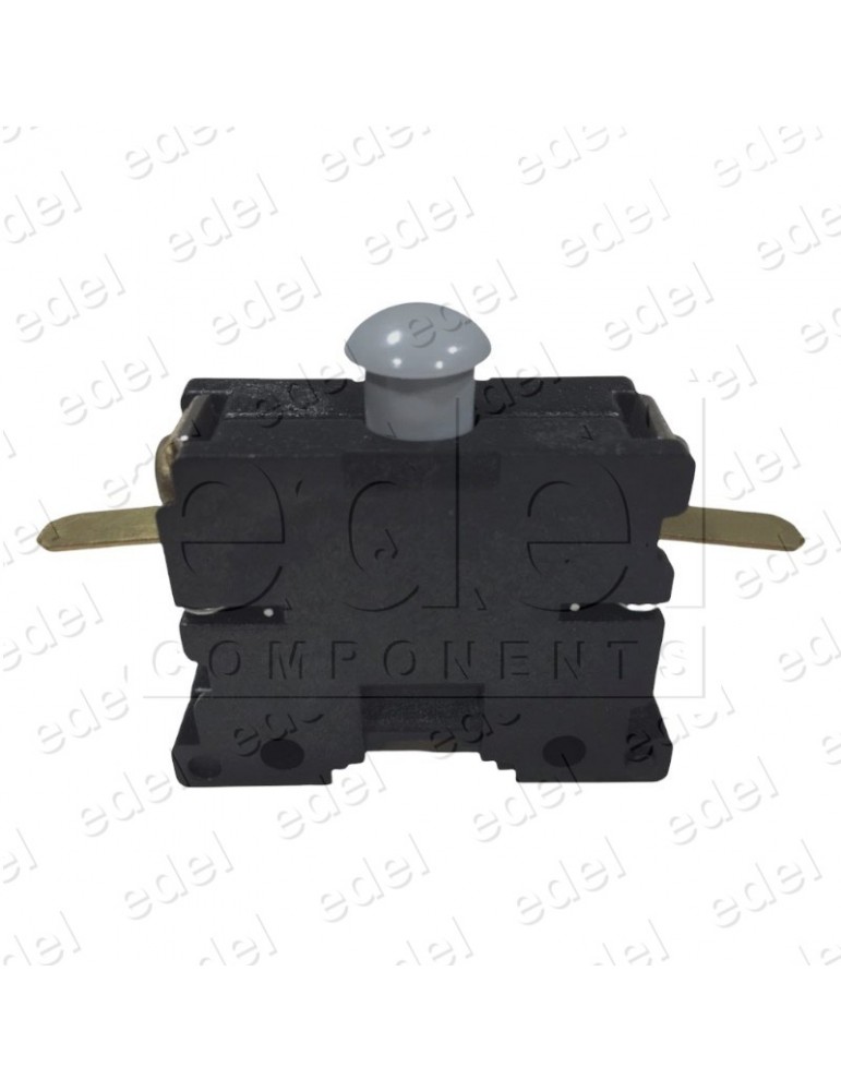 TXA7035A651 CONTACT PORTE AUTOMATIQUE CABINE  OTIS 9550T NC