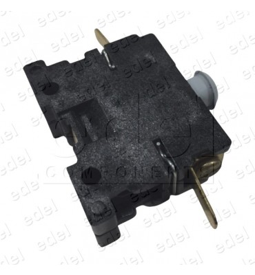 TXA7035A651 CONTACTO PUERTA AUTOMÁTICA CABINA  OTIS 9550T NC