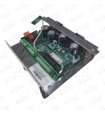 2C2A903377G01 DOOR INVERTER SELCOM MIDI SUPRA + 3 WIRE (OTIS)