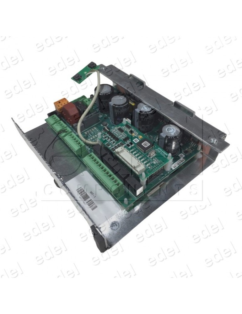 2C2A903377G01 VARIATEUR DE PORTES SELCOM MIDI SUPRA + 3 WIRE (OTIS)