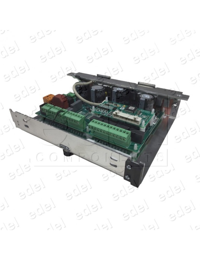 2C2A903377G01 DOOR INVERTER SELCOM MIDI SUPRA + 3 WIRE (OTIS)