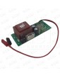 MK072400 PCB BATTERY CHARGER MICROKEY 12V 1A