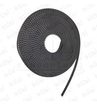 546815 THOOTHED BELT SCHINDLER VARIDOR 30 RPP8 10 (1 M.)