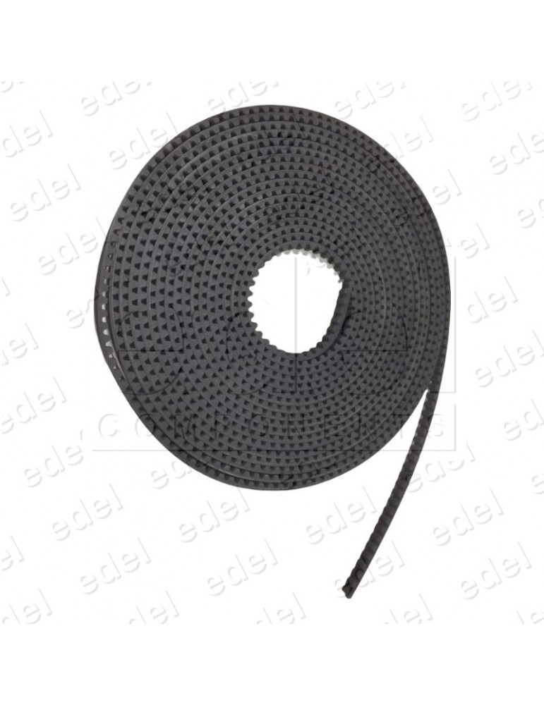 546815 THOOTHED BELT SCHINDLER VARIDOR 30 RPP8 10 (1 M.)