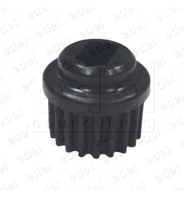 780000V071/ 780000V072 PIÑON CORREA MICRO PUERTA PRISMA ( CON TAPA )