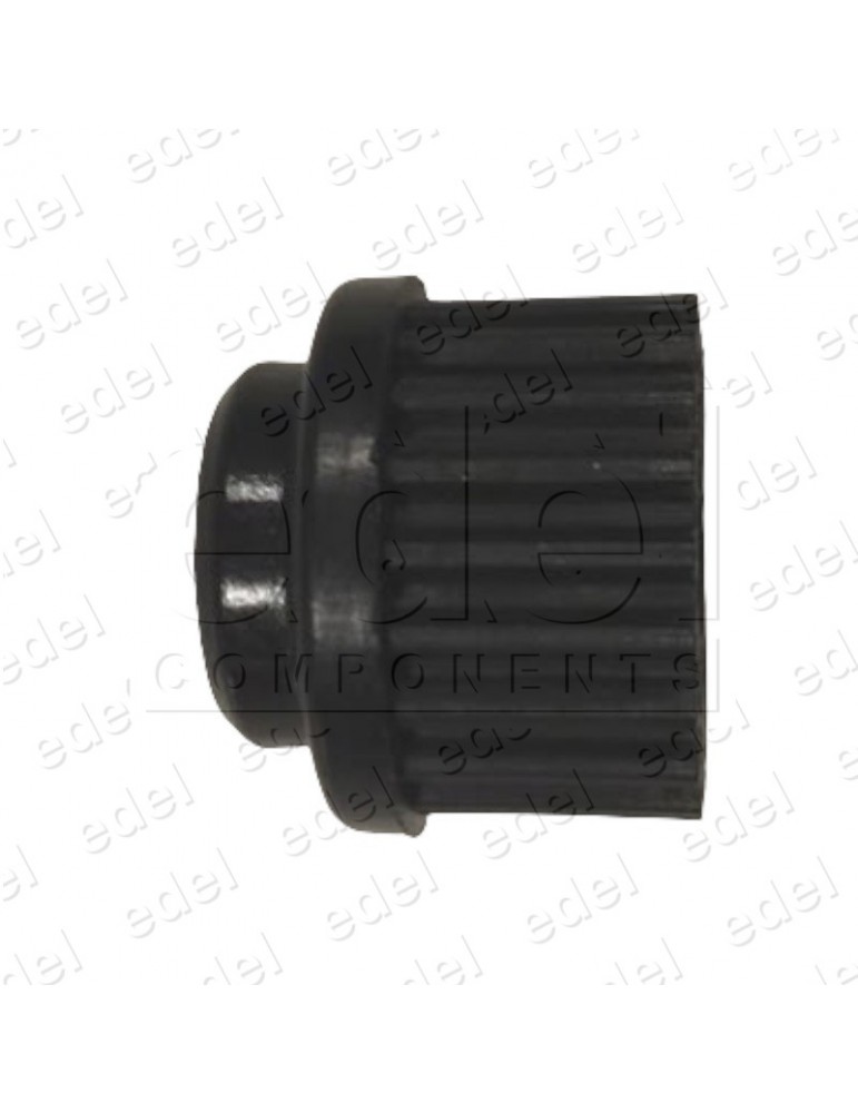 780000V071 PIGNON COURROIE MICRO PORTE PRISMA