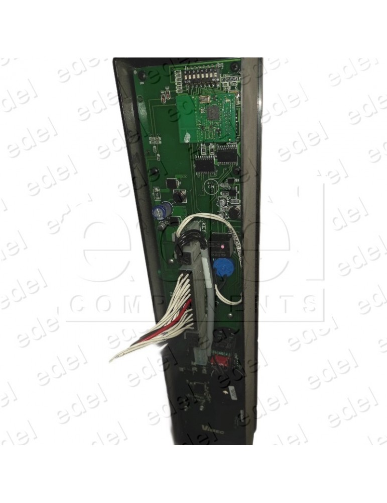 PLACA CONTROL ELEC.SALVAESCALERAS VIMEC V64 V65