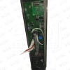 2064248 PLACA CONTROL ELECTRÓNICO SALVAESCALERAS VIMEC V64 V65