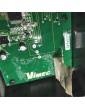 PLACA CONTROL ELEC.SALVAESCALERAS VIMEC V64 V65