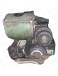 MOTOR OPERADOR OTIS 9550T TRIF.220/380 750RPM