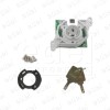 KM51550809V002 LLAVÍN MICROKABA KONE CABINA FRD